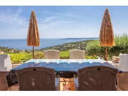 Bild zur gratis inserierten Ferienwohnung Ferienhaus-1697555.