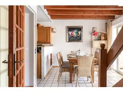 Bild zur gratis inserierten Ferienwohnung Ferienwohnung-1697557.