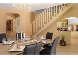 Ferienhaus Ferienhaus-1697559 in Beaumont-du-Périgord - 6 Personen, Hund erlaubt