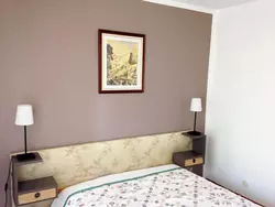 Bild zur gratis inserierten Ferienwohnung Ferienhaus-1699500.