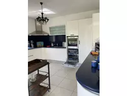 Bild zur gratis inserierten Ferienwohnung Ferienwohnung-1699502.