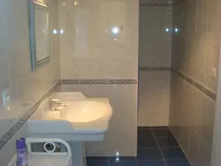 Bild zur gratis inserierten Ferienwohnung Ferienwohnung-1699503.