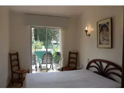 Bild zur gratis inserierten Ferienwohnung Ferienhaus-1699506.