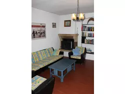 Bild zur gratis inserierten Ferienwohnung Ferienhaus-1699508.