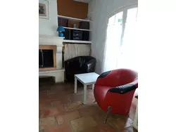 Bild zur gratis inserierten Ferienwohnung Ferienhaus-1699509.