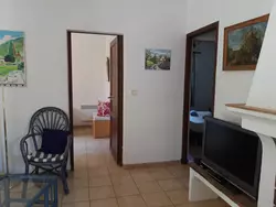 Bild zur gratis inserierten Ferienwohnung Ferienhaus-1699510.