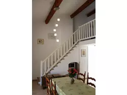 Bild zur gratis inserierten Ferienwohnung Ferienhaus-1699511.