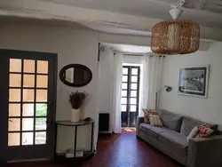 Ferienhaus Ferienhaus-1699551 in Gigondas - 4 Personen, Hund nicht erlaubt