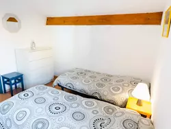 Bild zur gratis inserierten Ferienwohnung Ferienhaus-1700013.