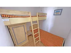 Bild zur gratis inserierten Ferienwohnung Ferienwohnung-1706343.