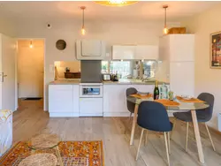 Bild zur gratis inserierten Ferienwohnung Ferienwohnung-1714938.