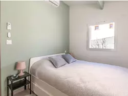 Bild zur gratis inserierten Ferienwohnung Ferienhaus-1715024.