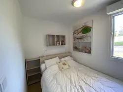 Bild zur gratis inserierten Ferienwohnung Ferienwohnung-1717617.