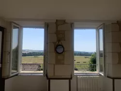 Bild zur gratis inserierten Ferienwohnung Ferienhaus-1717642.