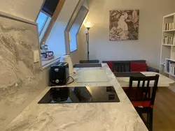 Bild zur gratis inserierten Ferienwohnung Ferienwohnung-1717650.