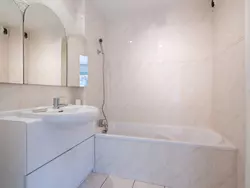 Bild zur gratis inserierten Ferienwohnung Ferienwohnung-1721969.