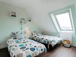 Bild zur gratis inserierten Ferienwohnung Ferienwohnung-1721986.