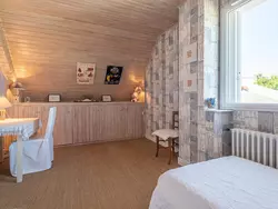 Bild zur gratis inserierten Ferienwohnung Ferienhaus-1722016.