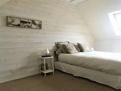 Bild zur gratis inserierten Ferienwohnung Ferienhaus-1722025.