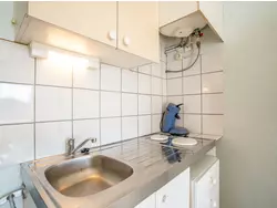 Bild zur gratis inserierten Ferienwohnung Ferienwohnung-1724175.