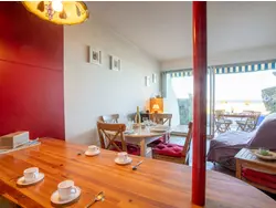 Ferienwohnung Ferienwohnung-1724183 in Le Grau-du-Roi - 4 Personen, Hund nicht erlaubt