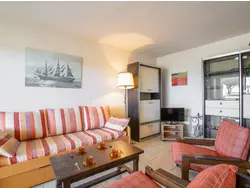 Bild zur gratis inserierten Ferienwohnung Ferienwohnung-1724184.