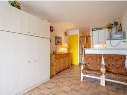 Bild zur gratis inserierten Ferienwohnung Ferienwohnung-1724185.