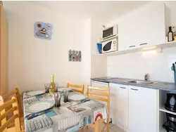 Bild zur gratis inserierten Ferienwohnung Ferienwohnung-1724188.