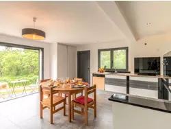 Bild zur gratis inserierten Ferienwohnung Ferienwohnung-1725387.