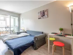 Bild zur gratis inserierten Ferienwohnung Ferienwohnung-1725968.