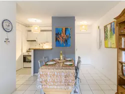 Bild zur gratis inserierten Ferienwohnung Ferienwohnung-1725970.