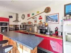 Bild zur gratis inserierten Ferienwohnung Ferienhaus-1726051.