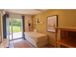 Ferienhaus Ferienhaus-1737507 in Le Pradet - 7 Personen, Hund nicht erlaubt