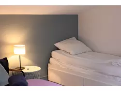 Bild zur gratis inserierten Ferienwohnung Ferienhaus-1737521.