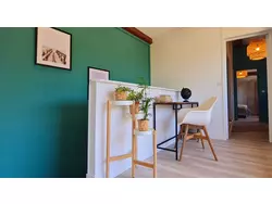 Ferienhaus Ferienhaus-1737624 in Le Pradet - 9 Personen, Hund nicht erlaubt