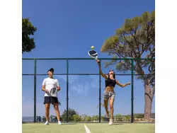 Bild zur gratis inserierten Ferienwohnung Ferienhaus-1737990.