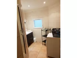 Ferienhaus Ferienhaus-1738109 in Le Pradet - 6 Personen, Hund erlaubt