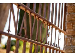 Ferienhaus Ferienhaus-1738116 in Le Pradet - 4 Personen, Hund erlaubt