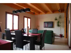 Bild zur gratis inserierten Ferienwohnung Ferienhaus-1738941.