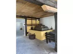 Bild zur gratis inserierten Ferienwohnung Ferienhaus-1738947.