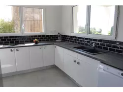 Ferienhaus Ferienhaus-1743924 in Tauriers - 6 Personen, Hund nicht erlaubt