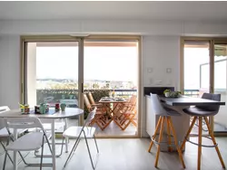 Bild zur gratis inserierten Ferienwohnung Ferienwohnung-1761024.