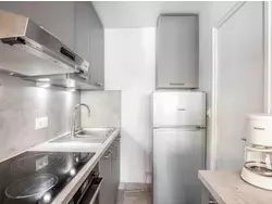 Bild zur gratis inserierten Ferienwohnung Ferienwohnung-1761029.