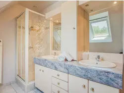 Bild zur gratis inserierten Ferienwohnung Ferienhaus-1761488.