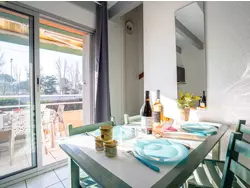 Bild zur gratis inserierten Ferienwohnung Ferienwohnung-1810779.