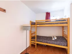 Bild zur gratis inserierten Ferienwohnung Ferienwohnung-1835675.