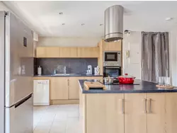 Bild zur gratis inserierten Ferienwohnung Ferienwohnung-1836009.