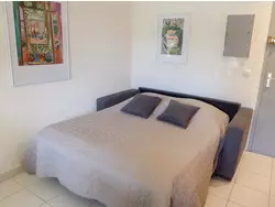 Bild zur gratis inserierten Ferienwohnung Ferienwohnung-1836010.