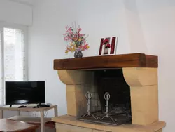 Bild zur gratis inserierten Ferienwohnung Ferienhaus-1837445.