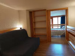 Bild zur gratis inserierten Ferienwohnung Ferienwohnung-1838487.